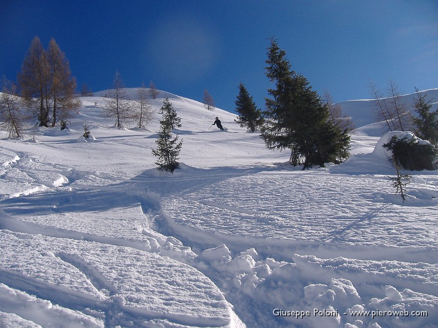 14  Mariangela in azione .jpg